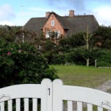 1406F 012 Westerland